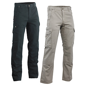Pantalon Cargo CARHARTT Pantalon Cargo CARHARTT
