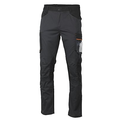 Pantalon MACH 2 DELTA PLUS - 1