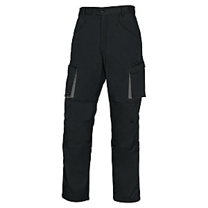 Pantalon MACH 2 taille M noir