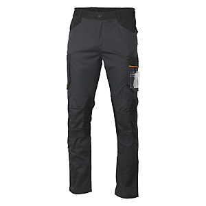 Pantalon mixte Mach Delta Plus Pantalon mixte Mach Delta Plus