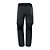 Pantalon de travail M5PA3 Delta Plus noir et gris taille XL - 2