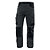 Pantalon de travail M5PA3 Delta Plus noir et gris taille XXL - 1