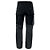 Pantalon de travail M5PA3STR Delta Plus noir et gris taille S - 2