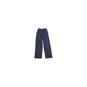 Pantalón unisex 44 Pantalón unisex 44