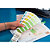 PANTONE Formula Guide Solid Coated & Solid Uncoated Guía de color - 4
