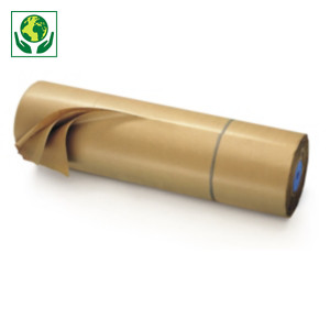Papír pro stroj PadPak® Senior Papír pro stroj PadPak® Senior
