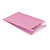 Papírové sáčky, růžové 160 x 250 x 80 mm - 1