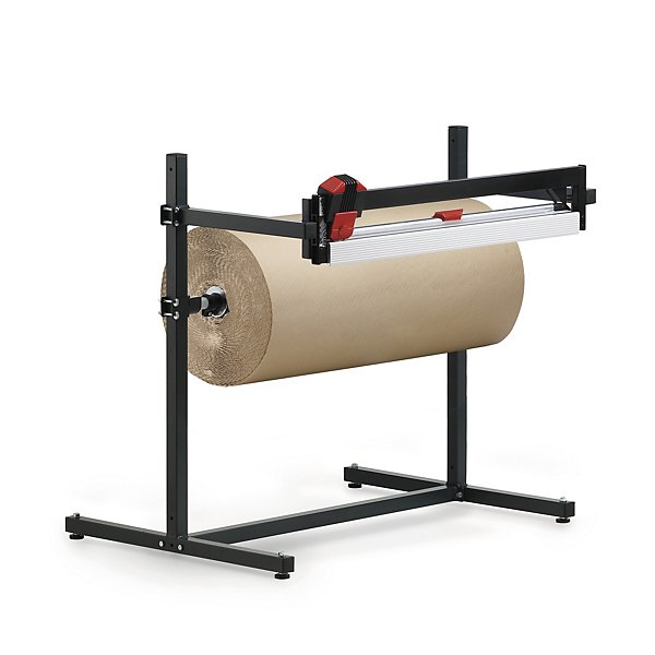 Papel de bolhas reciclado RAJA - 11
