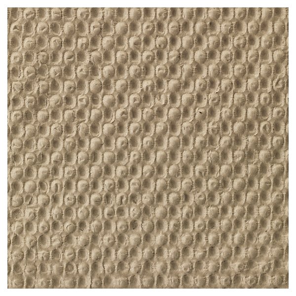 Papel de burbujas reciclado RAJA® - 4