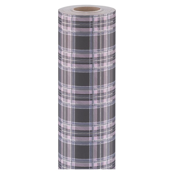 Papel de embrulho Fantasia - 2