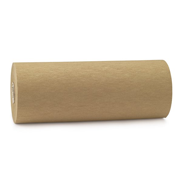 Papel estirable manual para paletización RAJA® - 7