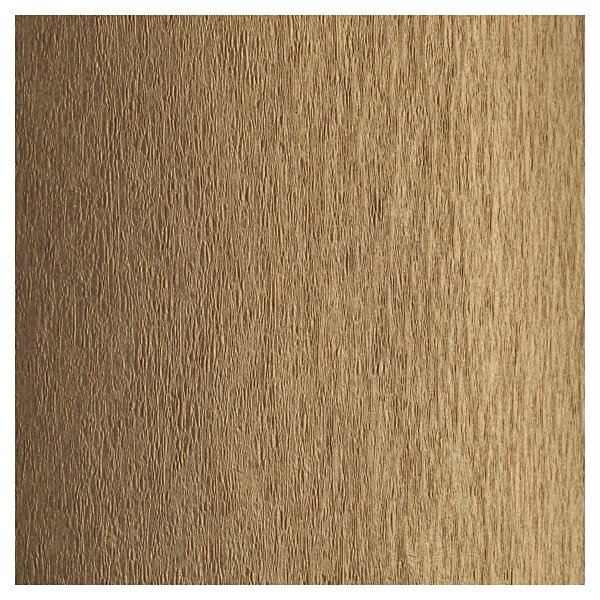 Papel estirable manual para paletización RAJA® - 6