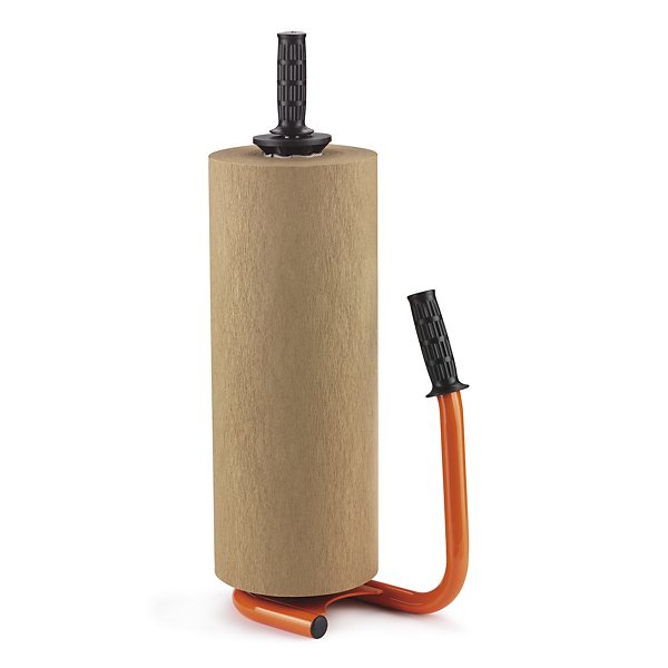 Papel estirable manual para paletización RAJA® - 3