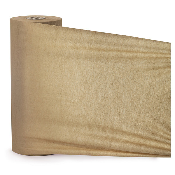 Papel estirable manual para paletización RAJA® - 1