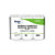 Papel higiénico celulosa blanca reciclada Buga - 1
