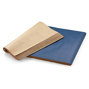 Papel Kraft em folhas Papel Kraft em folhas