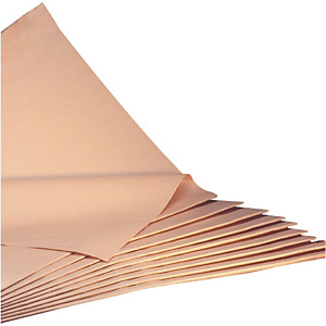 Papel manila crema Papel manila crema