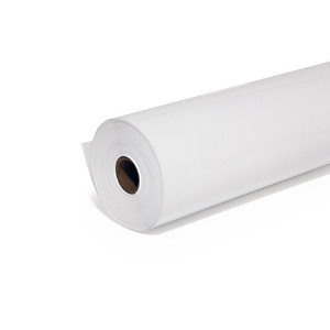 Papel para plotter de 80 g/m², 24" Papel para plotter de 80 g/m², 24"