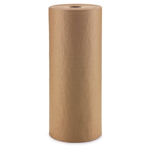 Papel para sistema Geami WrapPak RANPAK - 3