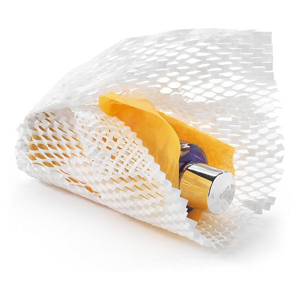 Papel para sistema Geami WrapPak RANPAK - 9