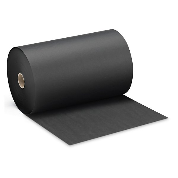 Papel para sistema Geami WrapPak® - 7