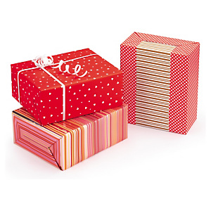 Papel de regalo funny Papel de regalo funny