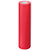 Papel de regalo Kraft bobina 70 cm x 200 m Rojo - 2