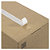 Papel de relleno en caja distribuidora FillPak Go™ - Últimas unidades  - 7
