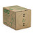Papel de relleno reciclado en caja dispensadora RAJA® - 4