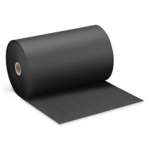 Papel seda negro para sistema GeamiWrapPak® - Últimas unidades