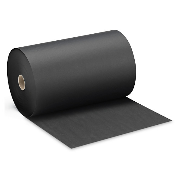 Papel seda negro para sistema GeamiWrapPak® - Últimas unidades - 1