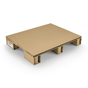Paper Carton Pallets Paper Carton Pallets