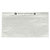 Paper document enclosed envelope labels, plain, 228x165mm, pack of 1000 - 2