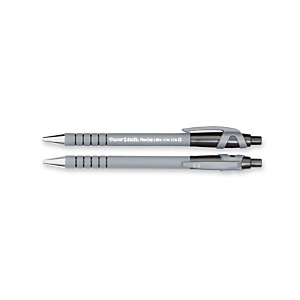 Paper Mate Flexgrip Ultra RT Stylo bille rétractable pointe moyenne 1 mm noir Paper Mate Flexgrip Ultra RT Stylo bille rétractable pointe moyenne 1 mm noir