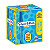 Paper Mate InkJoy 100 Pack Ahorro 80 + 20 GRATIS Bolígrafo de punta de bola, punta mediana de 1 mm, cuerpo rojo, tinta azul - 5