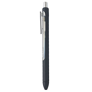 Paper Mate Inkjoy Gel 600 RT Pack Ahorro 20 + 4 GRATIS, Bolígrafo retráctil de gel, punta mediana de 0,7 mm, cuerpo de plástico color azul con grip, tinta negro Paper Mate Inkjoy Gel 600 RT Pack Ahorro 20 + 4 GRATIS, Bolígrafo retráctil de gel, punta mediana de 0,7 mm, cuerpo de plástico color azul con grip, tinta negro
