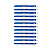 Paper Mate InkJoy® stylo à encre gel rétractable, pointe moyenne de 0,7 mm, corps bleu translucide avec zone de préhension, encre bleue - 3