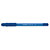 PAPER MATE Stylo à bille Flexgrip® Ultra bleu 1,0 mm   (Lot de 2) - 3