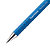PAPER MATE Stylo à bille Flexgrip® Ultra bleu 1,0 mm   (Lot de 2) - 5