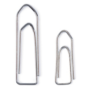 Paperclips Paperclips
