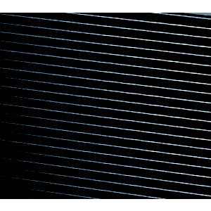 Paperflow Multibloc Persiana negro