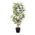 PAPERFLOW Pianta artificiale Bamboo, Altezza 120 cm - 3