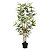 Paperflow Planta artificial Bambú, 160 cm - 1