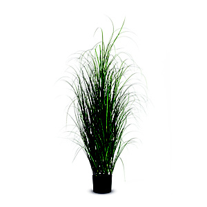 Paperflow Planta artificial Hierba alta, 130 cm Paperflow Planta artificial Hierba alta, 130 cm