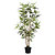 PAPERFLOW Plante artificielle Bambou Ht. 120 cm - 1