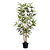 PAPERFLOW Plante artificielle Bambou Ht. 160 cm - 1