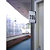 PAPERFLOW Plaque de signalisation Cinatur, format A5,  16 x 23 cm - 4