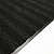 Paperflow Tapis d'accueil anti salissures universel 3 en 1 - 90 x 150 cm - Noir - 4