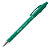 PAPERMATE Penna a sfera a scatto Flexgrip Ultra  - punta 1,0mm - verde - 1