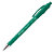 PAPERMATE Penna a sfera a scatto Flexgrip Ultra  - punta 1,0mm - verde - 2